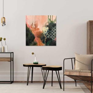 Tableau Tips brush Tableau plexiglas