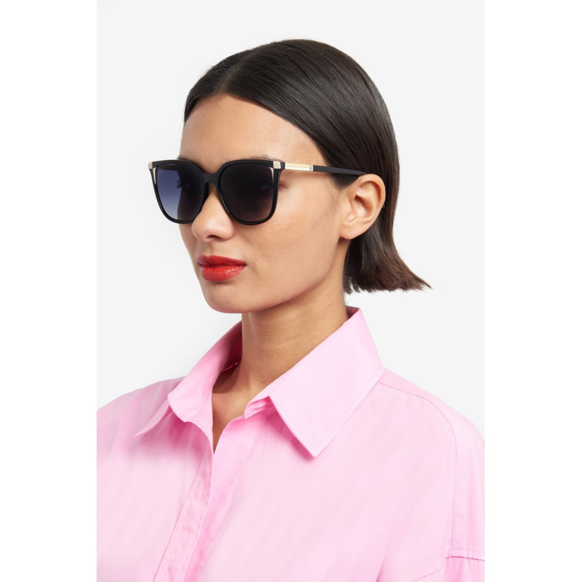 GAFAS DE SOL CAROLINA HERRERA HER 0140/S KDX