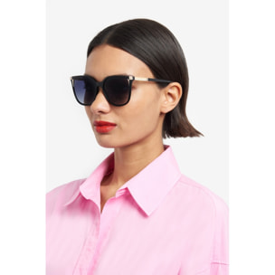 GAFAS DE SOL CAROLINA HERRERA HER 0140/S KDX