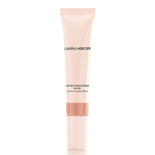Tinted Moisturizer Blush - Blush Hydratant Teinté