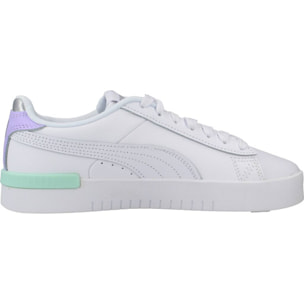 SNEAKERS PUMA JADA RENEW