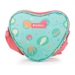 Bolso infantil Gabol Picnic