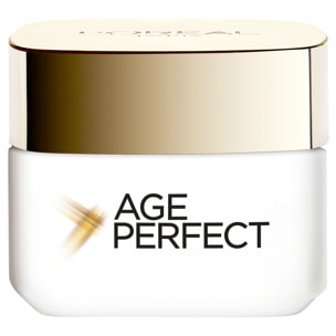 L'Oréal Paris Age Perfect Soin Jour Raffermissant - 50ml