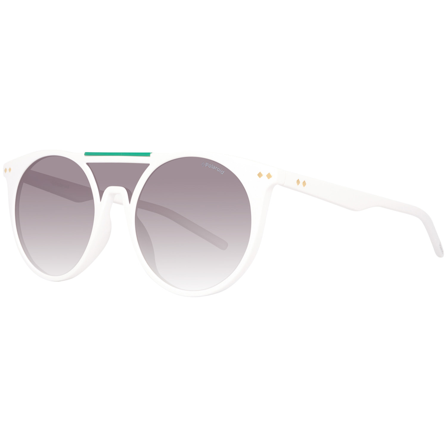 Gafas de sol Polaroid Unisex PLD-6022-S-VK6-LB