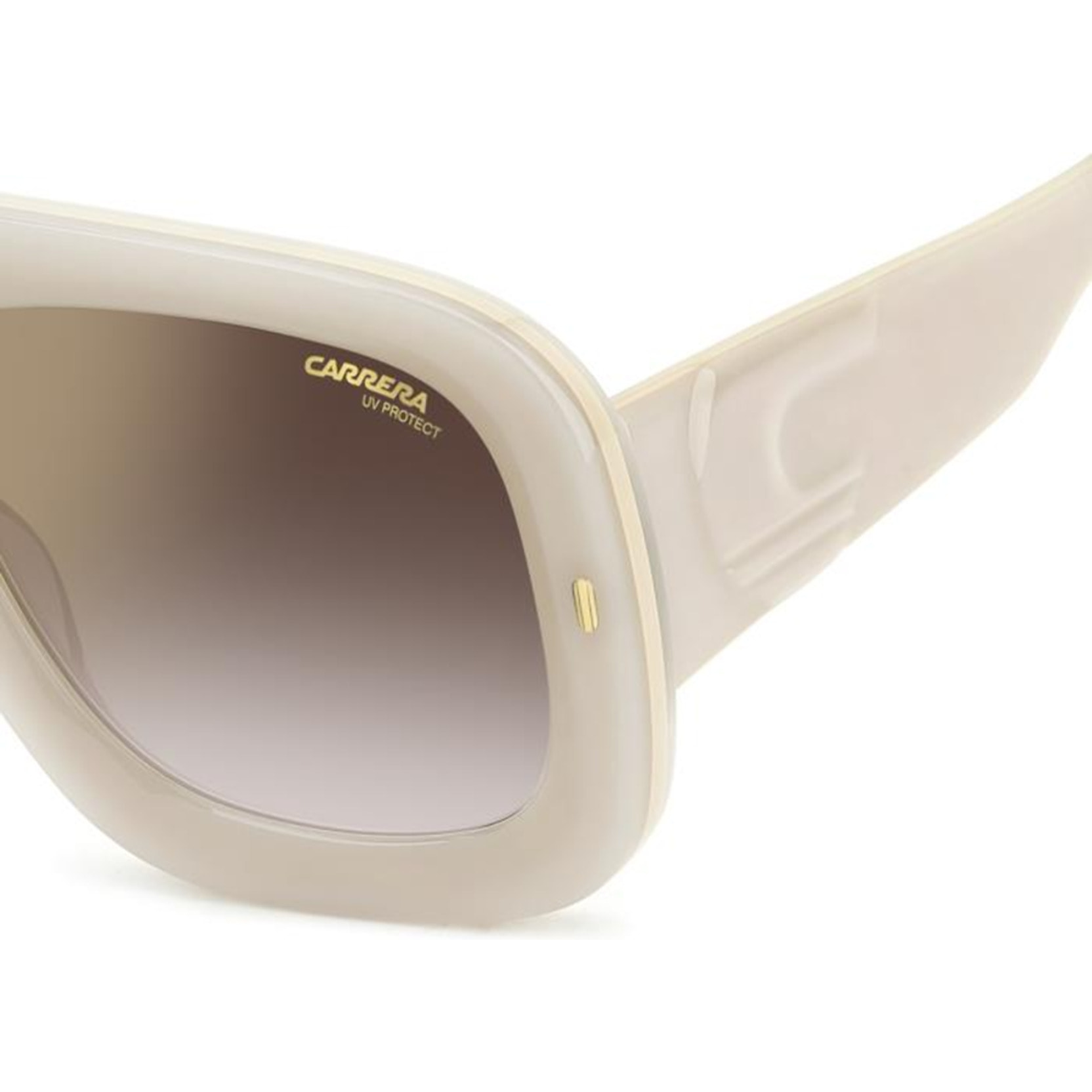 Gafas de Sol Carrera FLAGLAB 18 SZJ de Acetato Mujer 57 mm