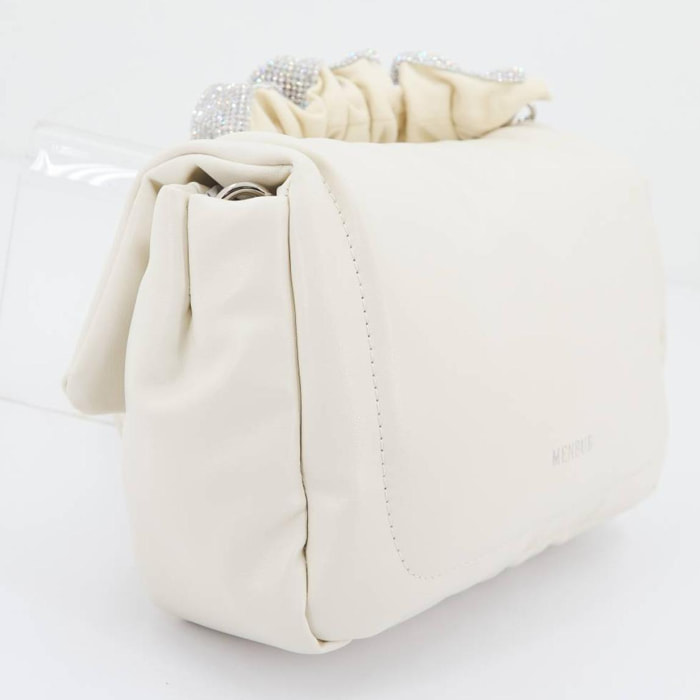 BOLSOS MENBUR 85220M