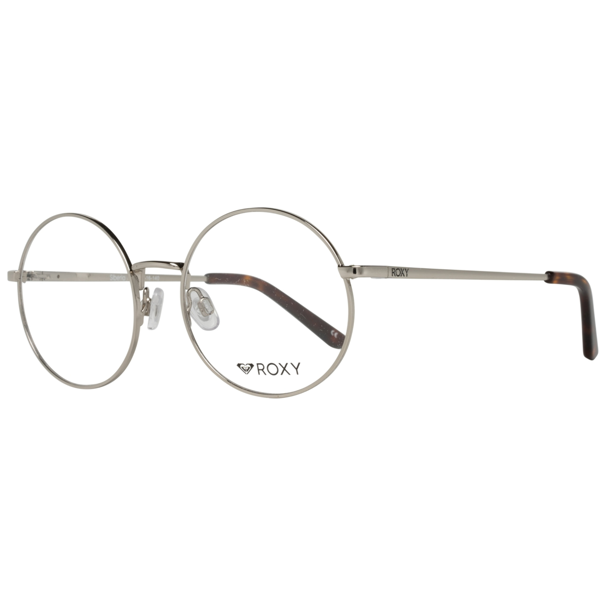 Montura de gafas Roxy Unisex ERJEG03034-49SJA0