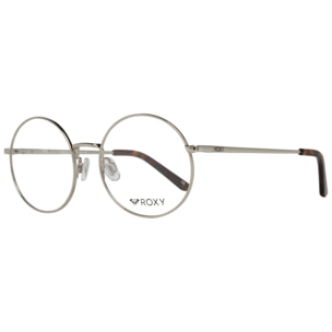 Montura de gafas Roxy Unisex ERJEG03034-49SJA0
