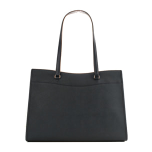 Michael Kors Bolso para Mujer 35F4STVT9B-BLACK