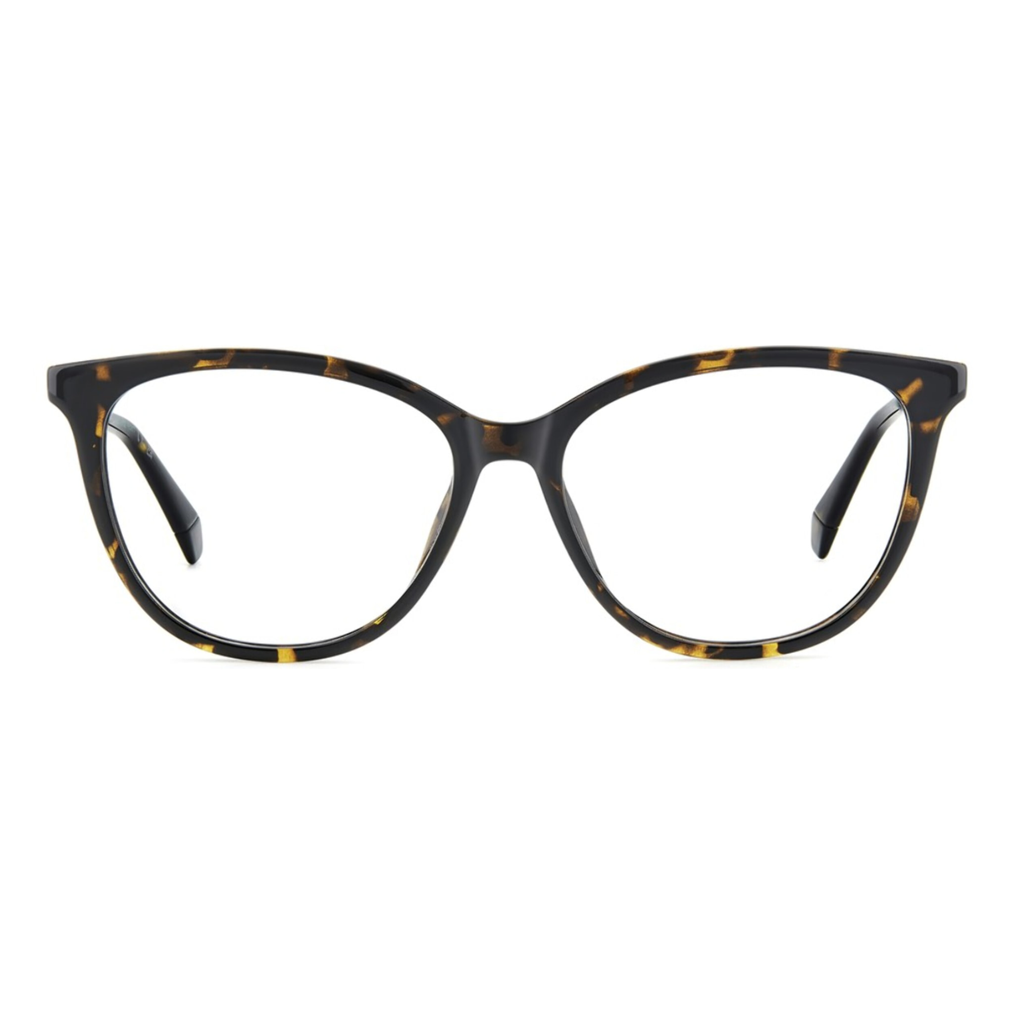 Gafas de Vista Polaroid PLD D564 086 de Tr90 Mujer 55 mm