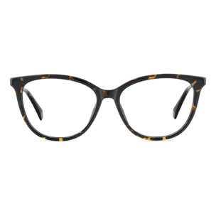 Gafas de Vista Polaroid PLD D564 086 de Tr90 Mujer 55 mm