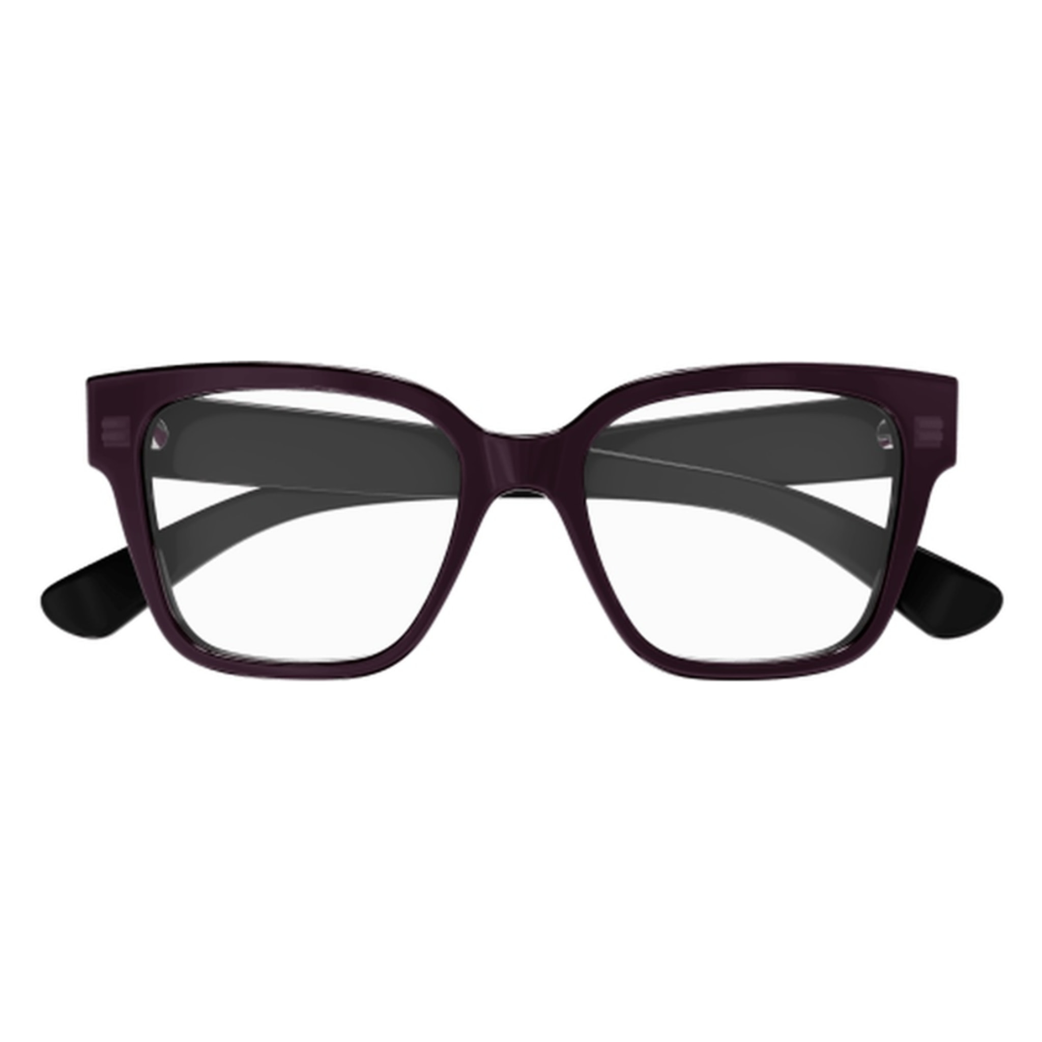 Gafas de Vista Gucci GG1791O-007 de Acetato Mujer 53 mm