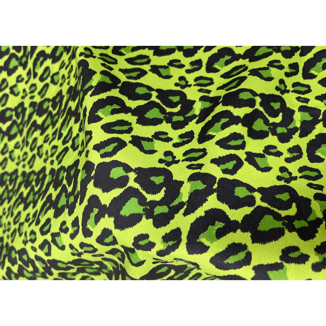 Telo Mare Lettino In Microfibra Disegno Fashion Summer