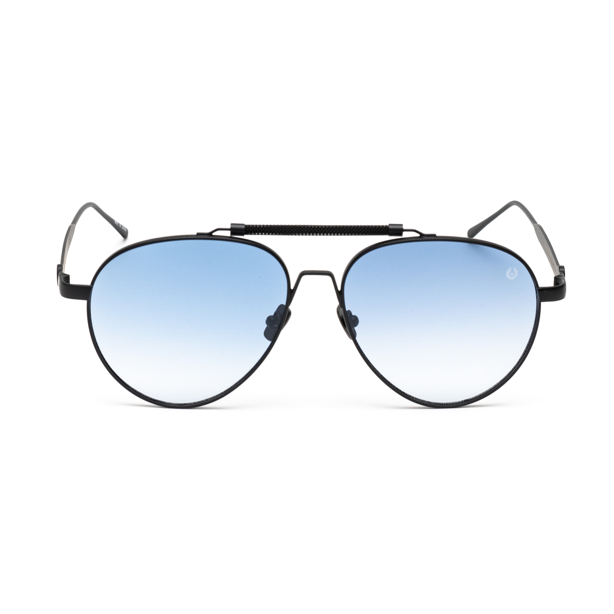 Gafas de sol Belstaff Mujer STAFFORD-GARDED-AZUL