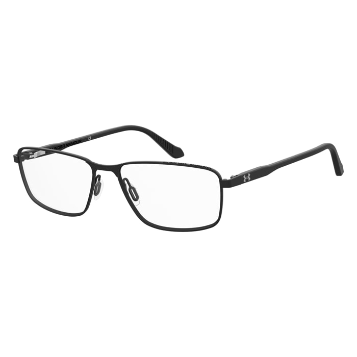 Montura de gafas Under Armour Hombre UA-5034-G-003F615