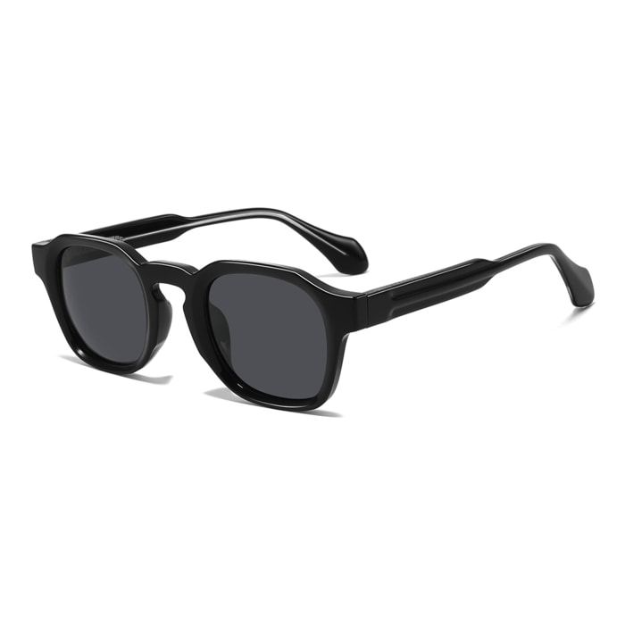 GAFAS DE SOL FELER | 8943-1