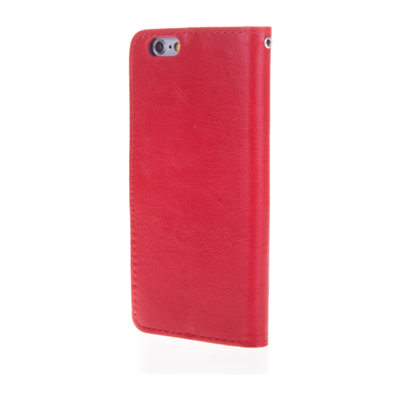 FUNDA BILLETERA IP6