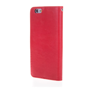 FUNDA BILLETERA IP6