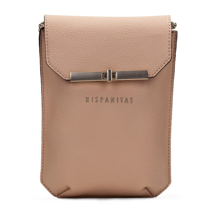 Bolso Portamóvi Desert