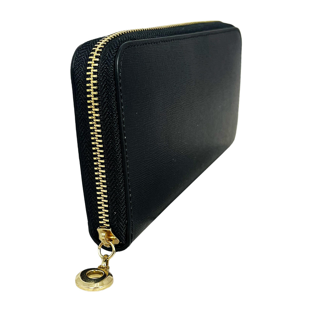 Cartera Cheval Firenze Giove Negro