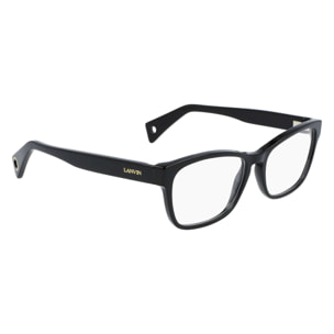 Montura de gafas Lanvin Mujer LNV2603-1