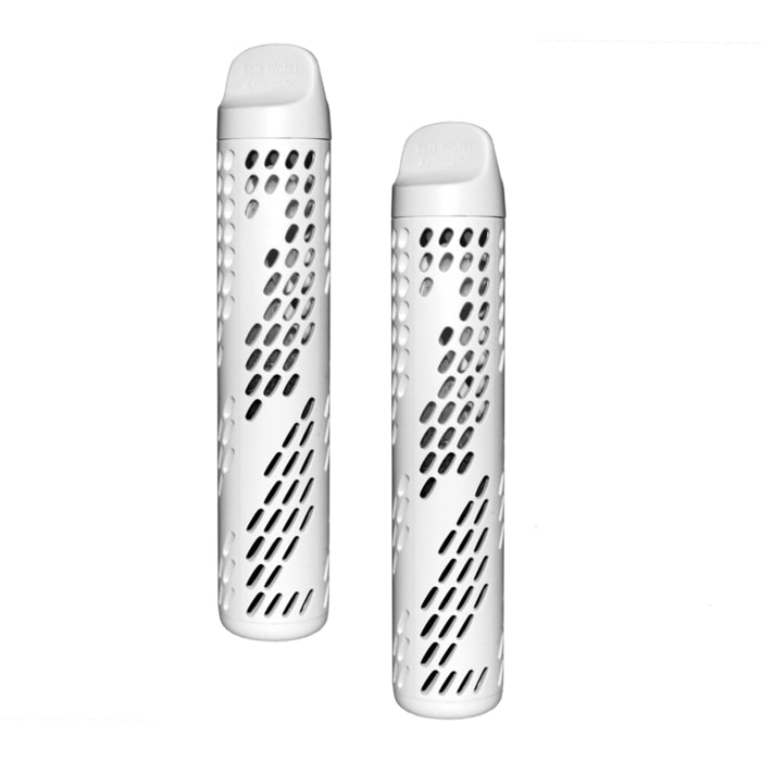 AEG Filtro antical para planchas AEL09