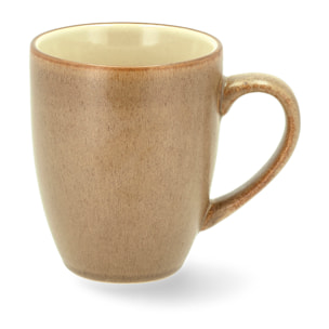 Mug 19cl