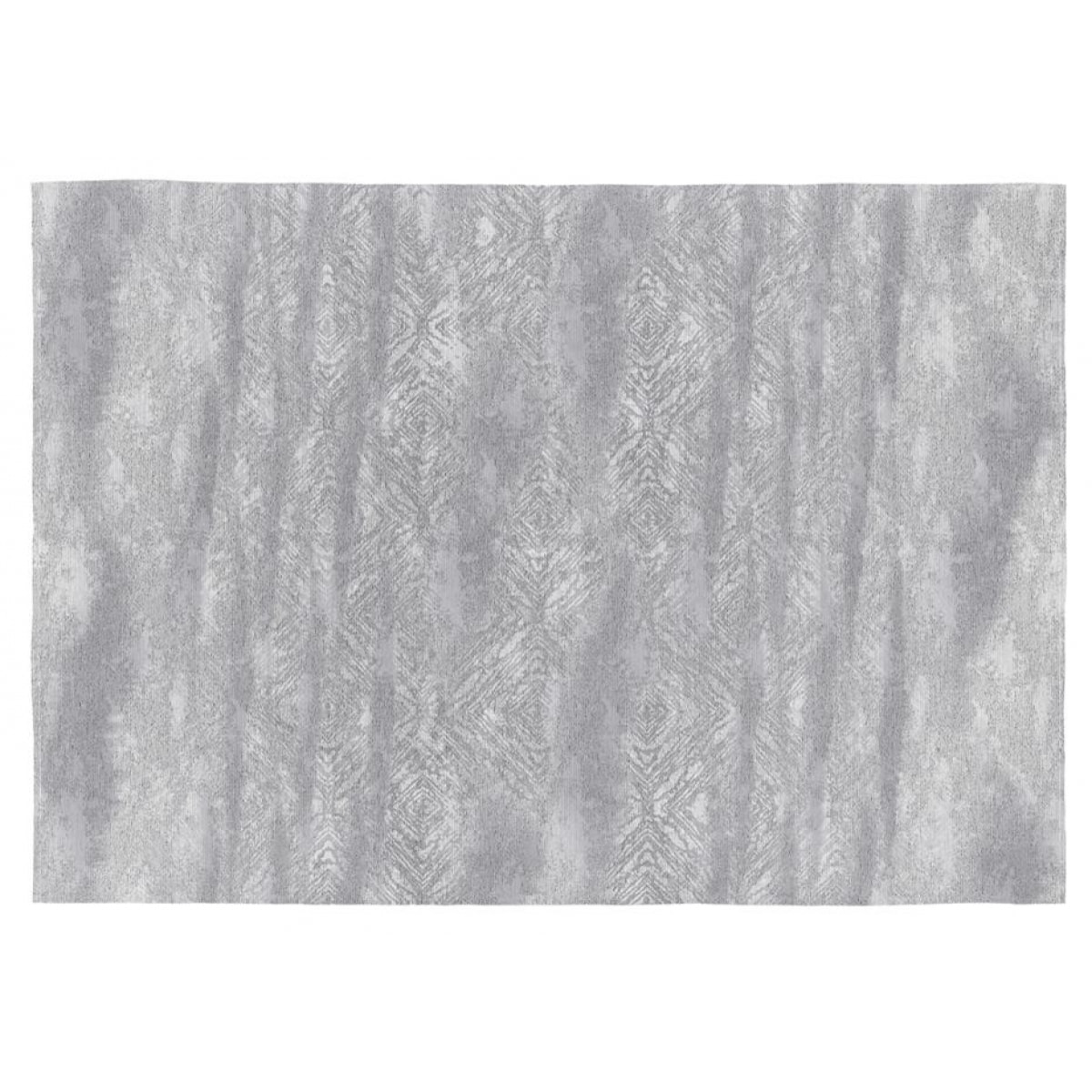 Tapis de salon CERSEI plusieurs tailles