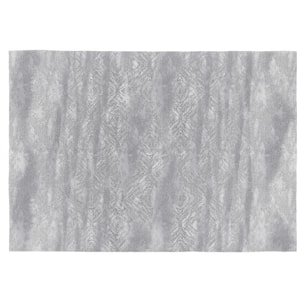 Tapis de salon CERSEI plusieurs tailles