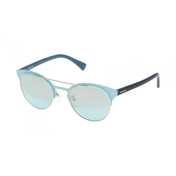 Gafas de sol Police Mujer S8950-51W03X