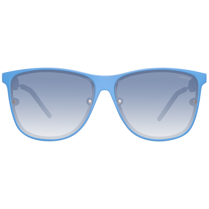 Gafas de sol Polaroid Unisex PLD-6019-S-TN5