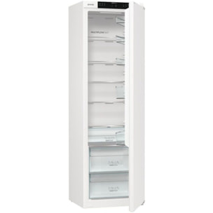 Réfrigérateur 1 porte encastrable GORENJE RI517E41WF