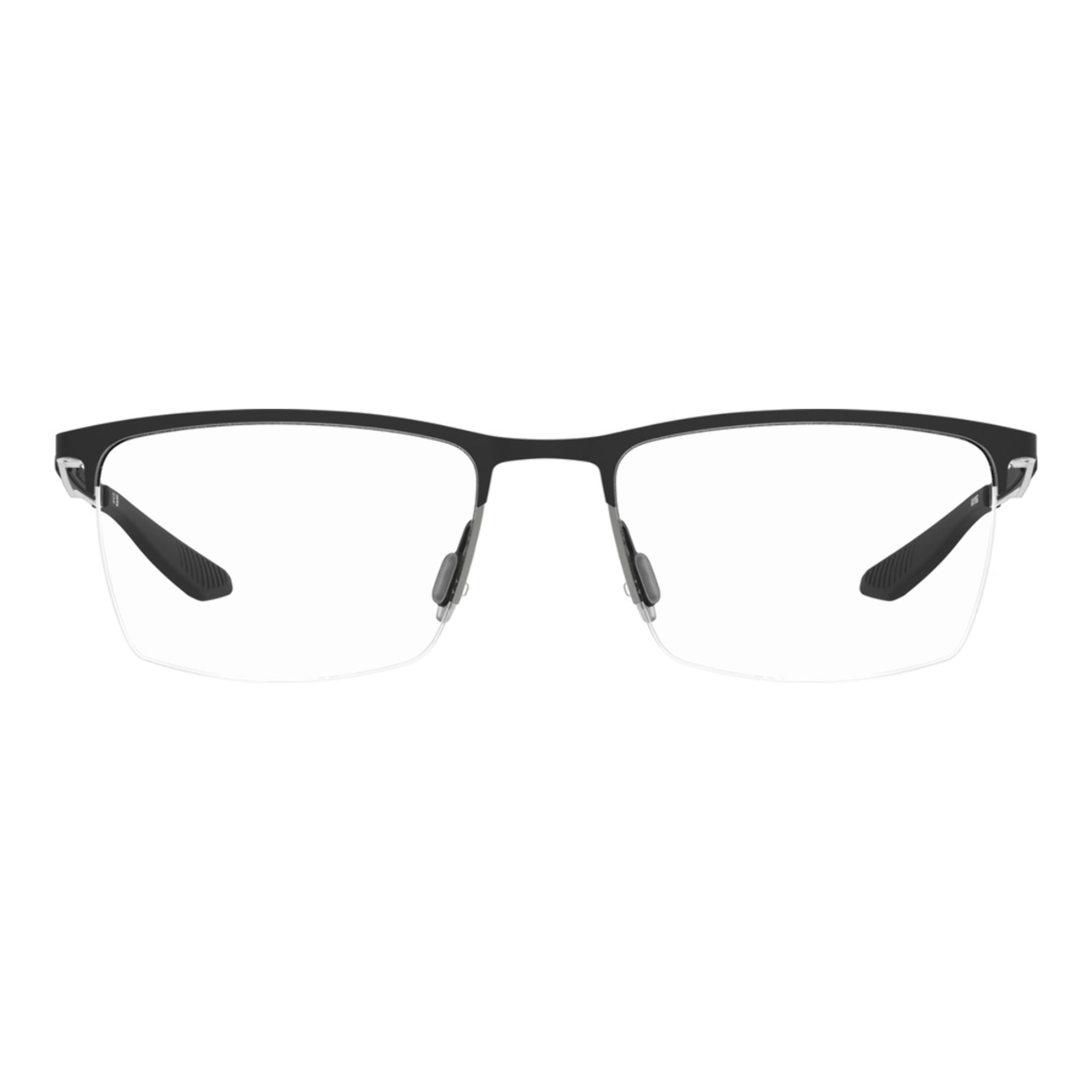 Gafas de Vista Under Armour UA 5115/G 003 de Metal Hombre 55 mm