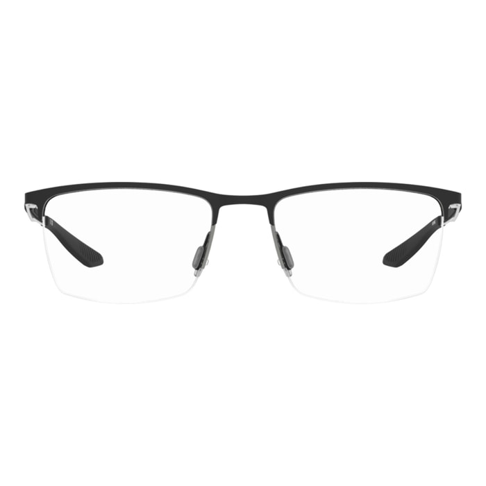 Gafas de Vista Under Armour UA 5115/G 003 de Metal Hombre 55 mm