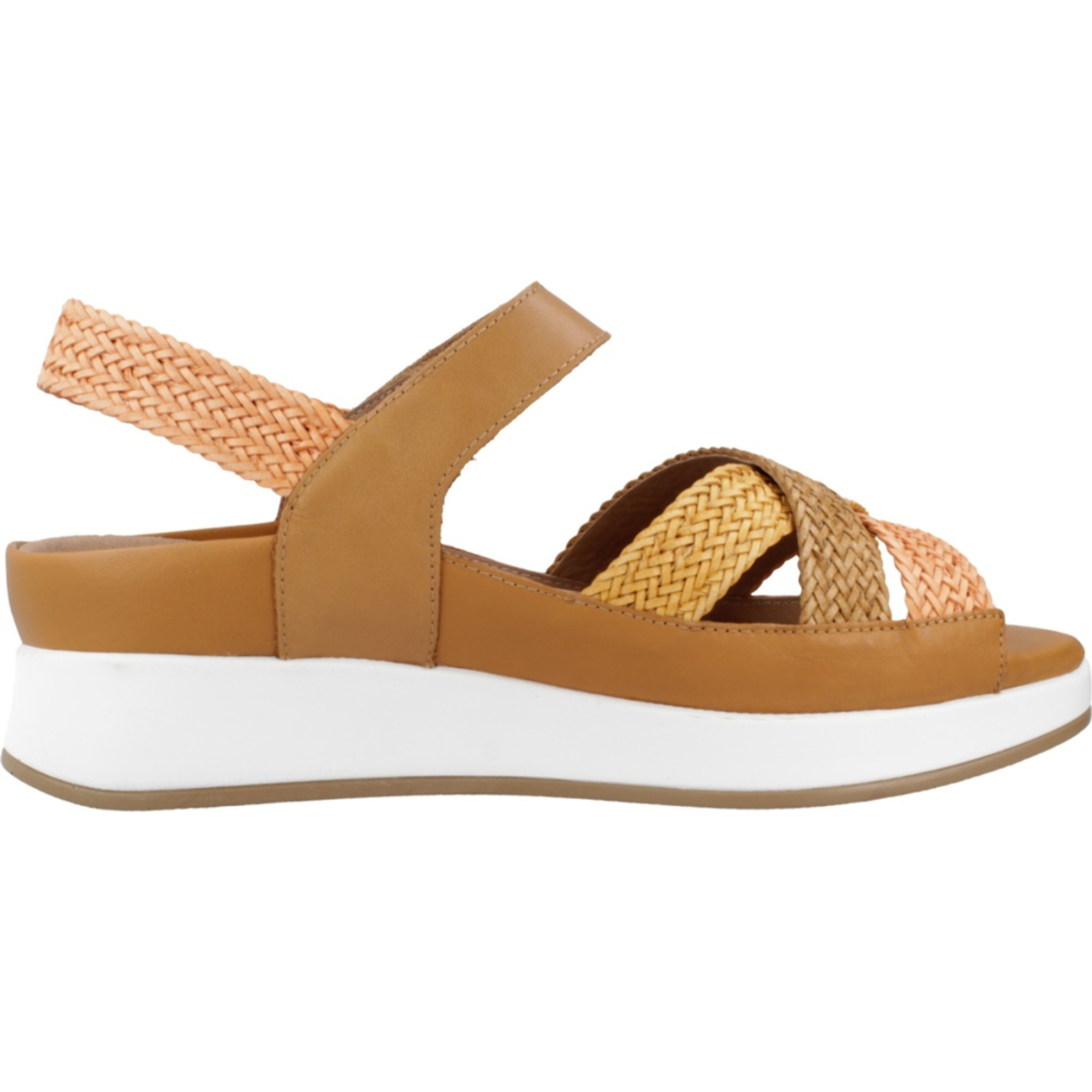 SANDALIAS PIESANTO 240425P