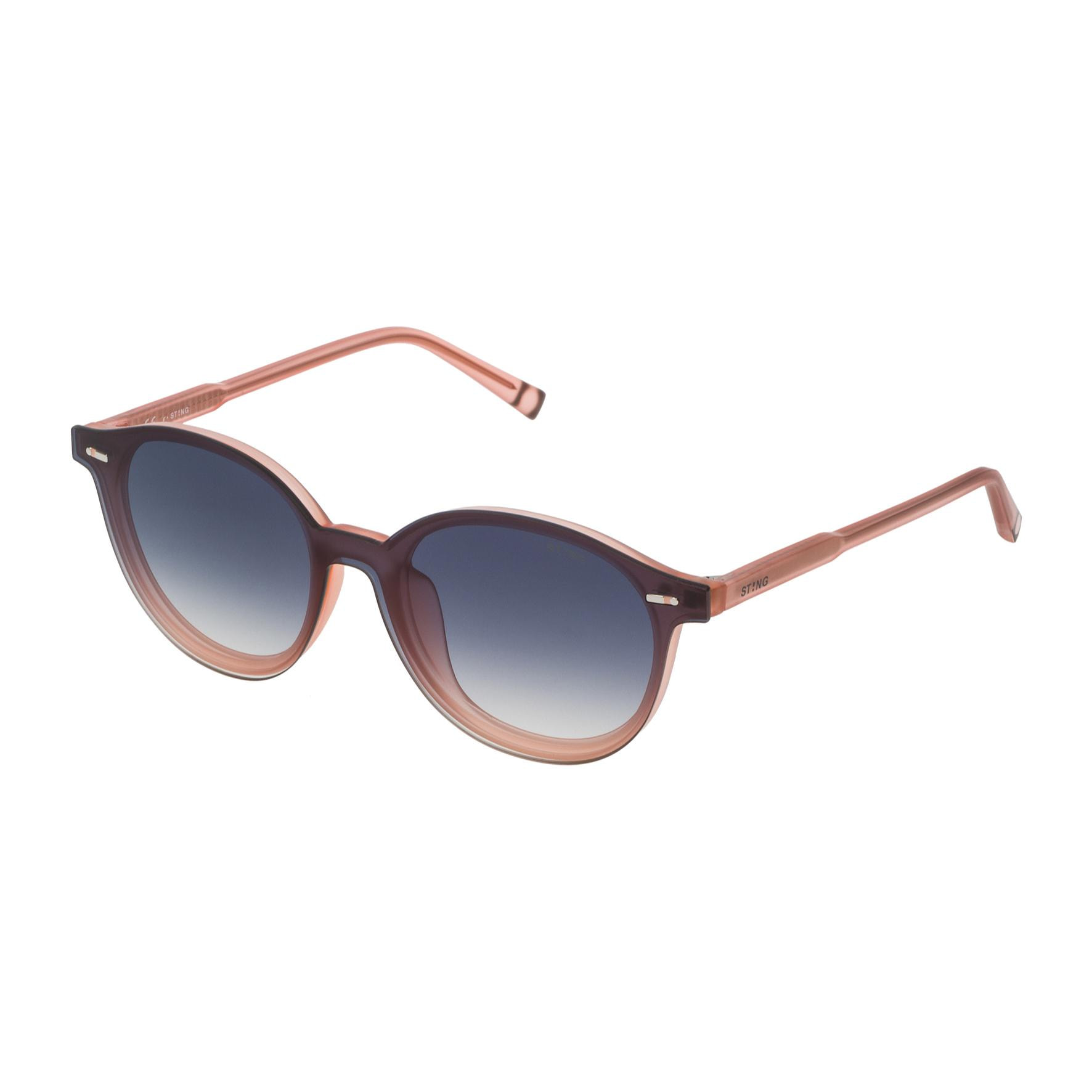 Gafas de sol Sting Mujer SST087990GEF