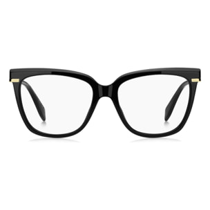Gafas de Vista Marc Jacobs MARC 891 807 de Acetato Mujer 53 mm