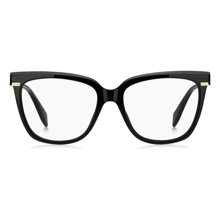 Gafas de Vista Marc Jacobs MARC 891 807 de Acetato Mujer 53 mm