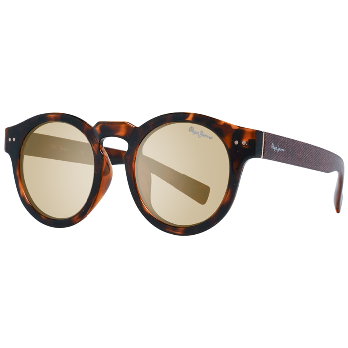 Gafas de sol Pepe Jeans Infantil PJ8043-44C2