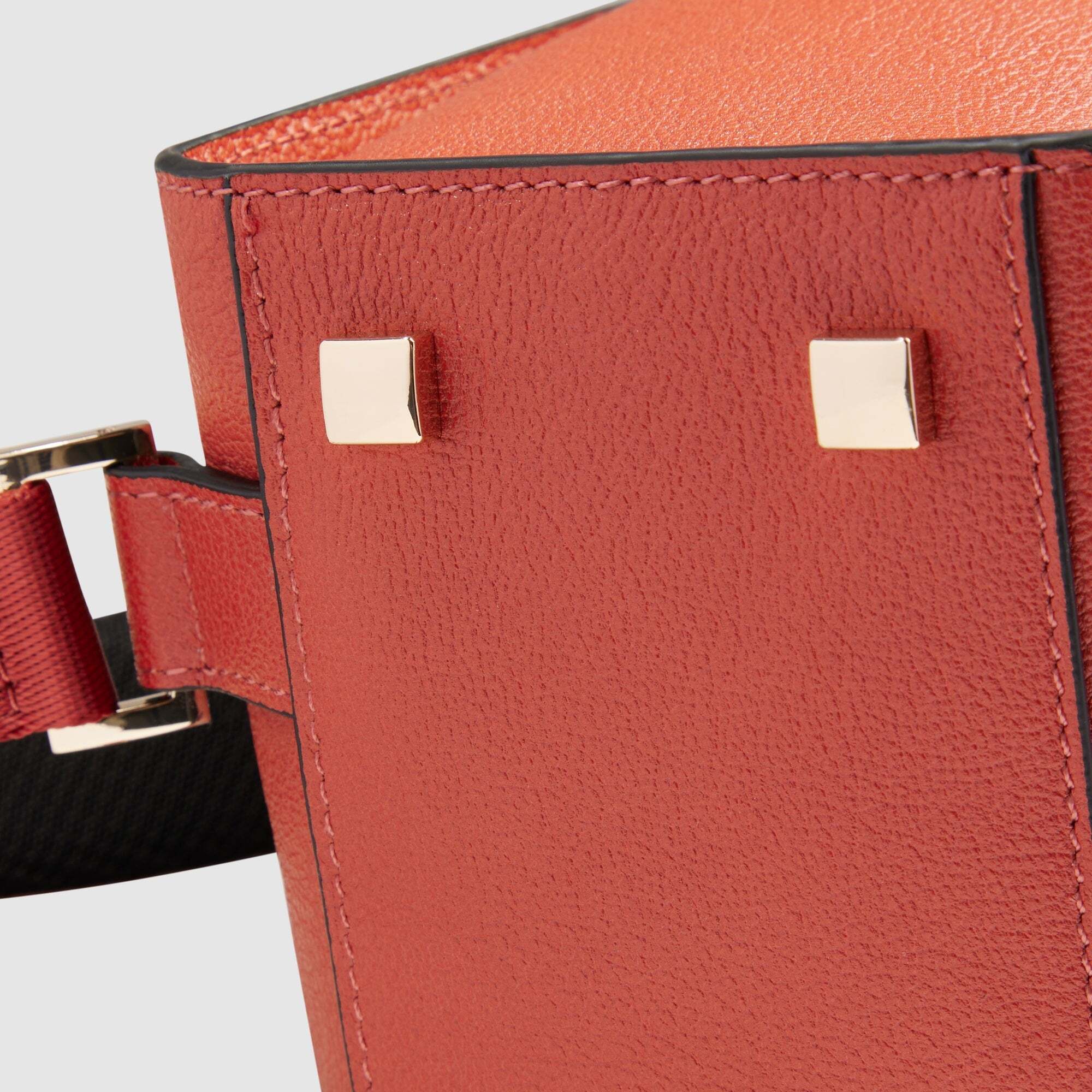 Piquadro Zaino donna porta pc 14"