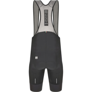 Karma Delta - Pantaloncini - Grigio - Uomo