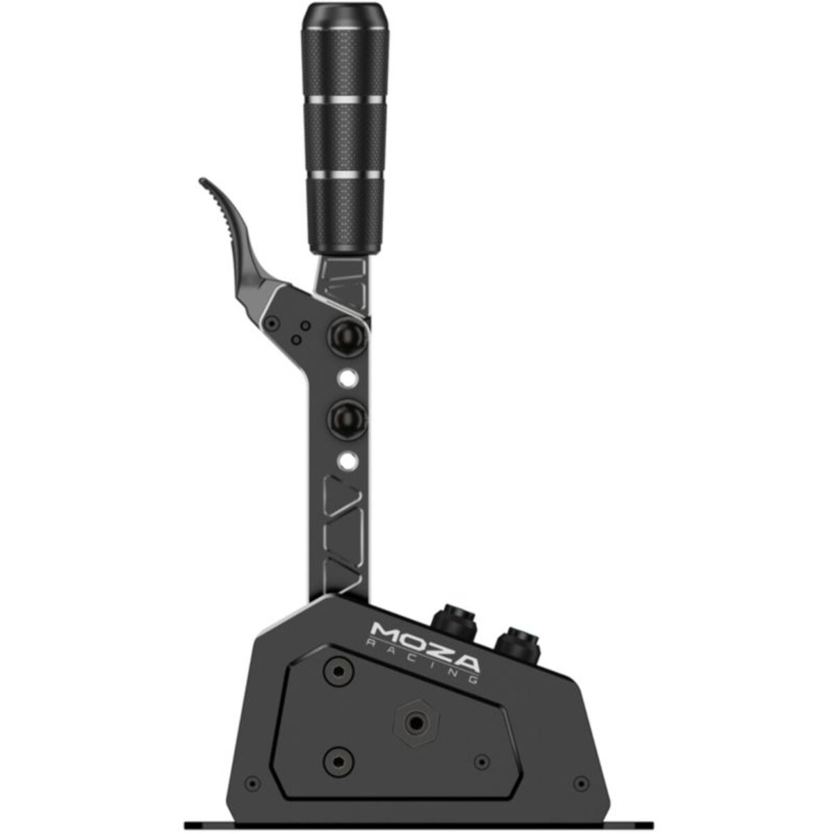 Levier de vitesses MOZA RACING SGP Sequential Shifter