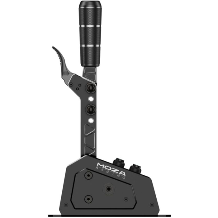 Levier de vitesses MOZA RACING SGP Sequential Shifter