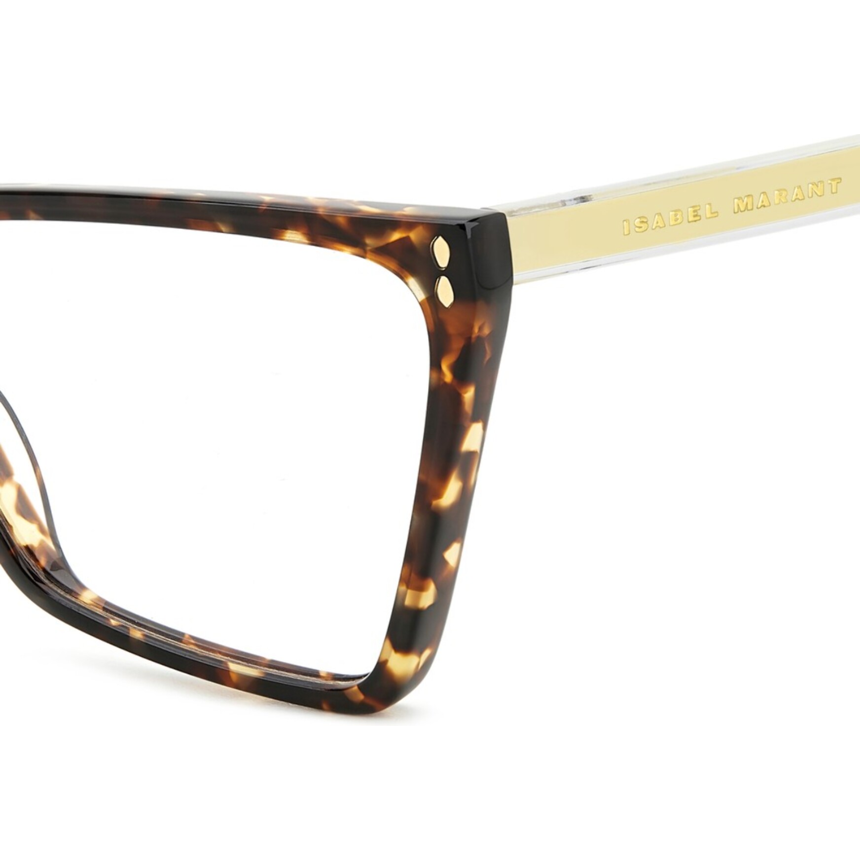 GAFAS DE VISTA ISABEL MARANT IM 0167 086