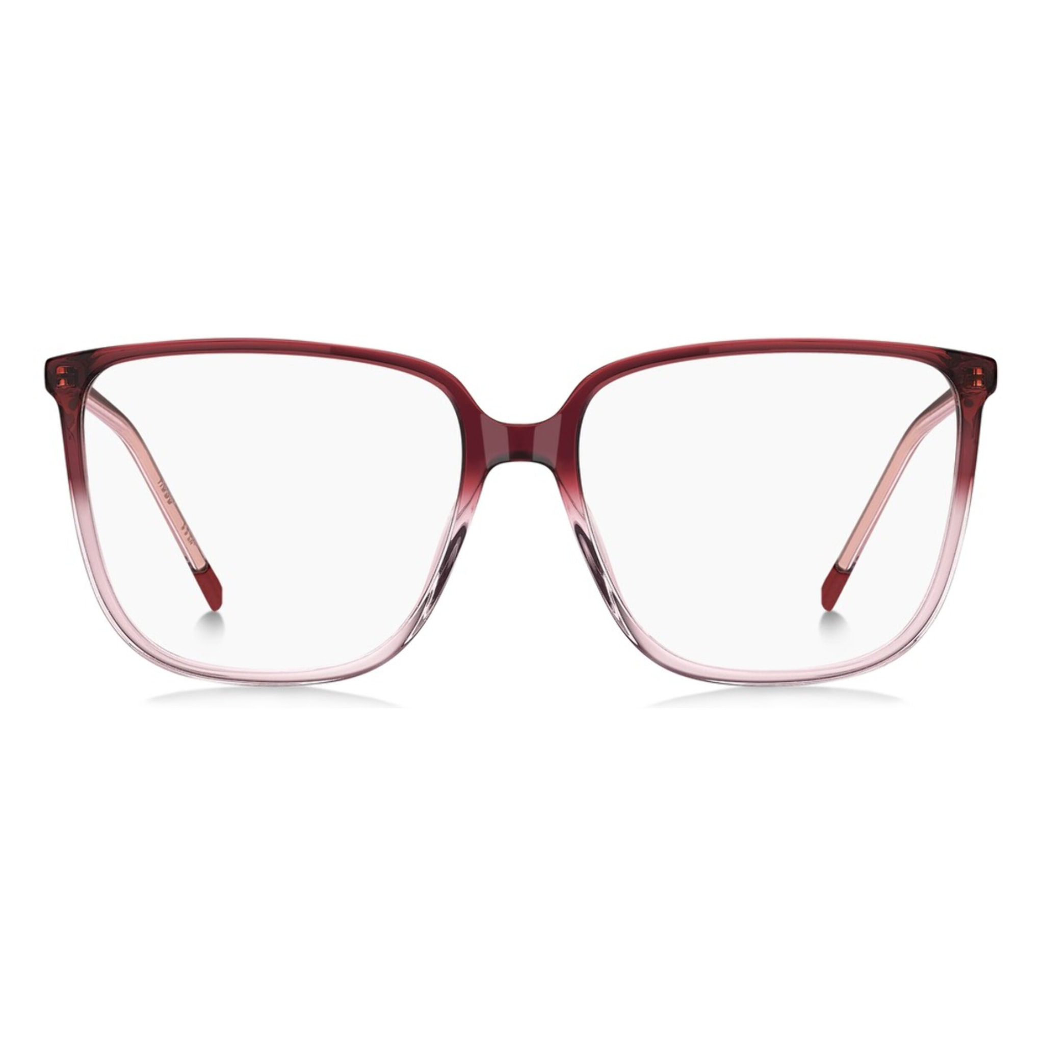 Gafas de Vista Hugo HG 1323 0T5 de Acetato Mujer 55 mm