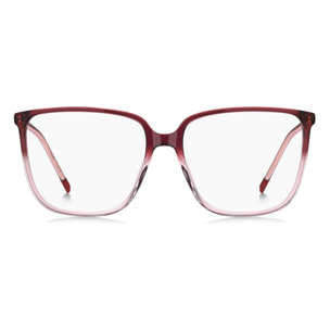 Gafas de Vista Hugo HG 1323 0T5 de Acetato Mujer 55 mm