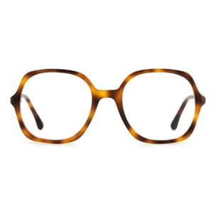 GAFAS DE VISTA ISABEL MARANT IM 0087 086