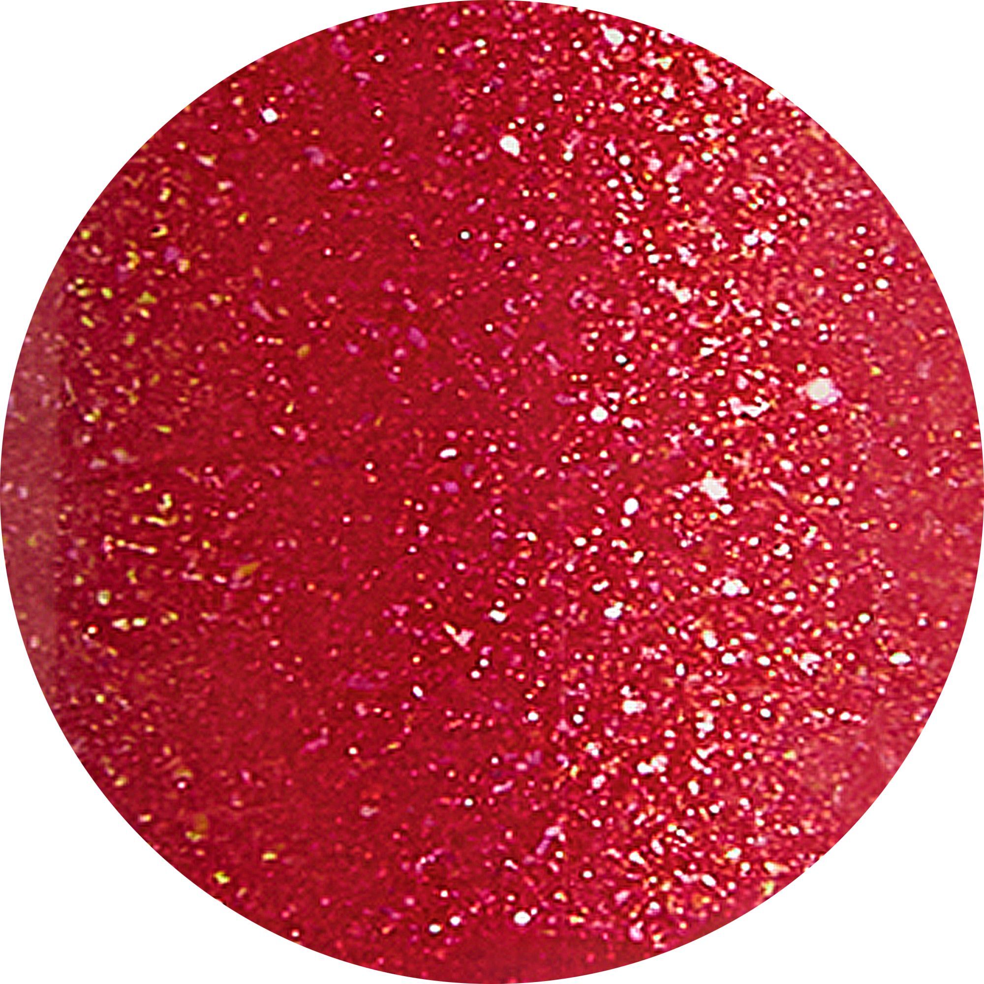 PARTY GLAM - LIP GLOSS Gloss labbra dal finish luminoso