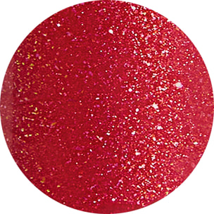 PARTY GLAM - LIP GLOSS Gloss labbra dal finish luminoso