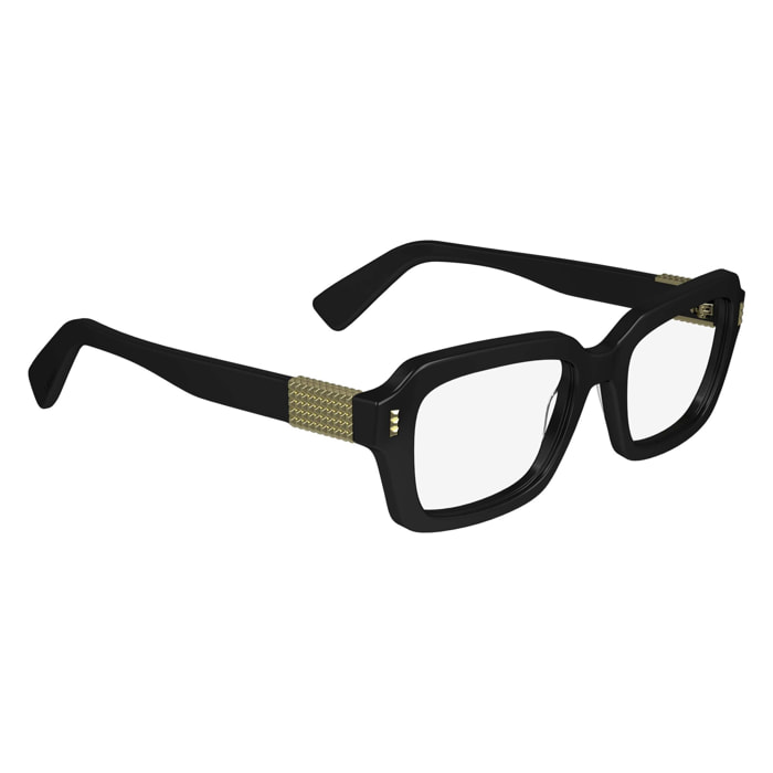 Montura de gafas Lanvin Mujer LNV2653-1